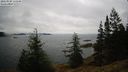 ./images/quadra/bluff/20210920/bluff20210920_132000M.jpg