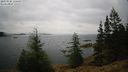 ./images/quadra/bluff/20210920/bluff20210920_132500M.jpg