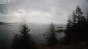 ./images/quadra/bluff/20210920/bluff20210920_133500M.jpg