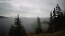 ./images/quadra/bluff/20210920/bluff20210920_134000M.jpg