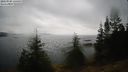 ./images/quadra/bluff/20210920/bluff20210920_134500M.jpg