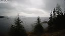 ./images/quadra/bluff/20210920/bluff20210920_135000M.jpg