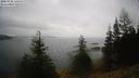 ./images/quadra/bluff/20210920/bluff20210920_135500M.jpg