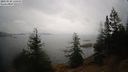 ./images/quadra/bluff/20210920/bluff20210920_140000M.jpg