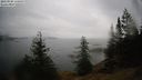 ./images/quadra/bluff/20210920/bluff20210920_140500M.jpg