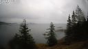 ./images/quadra/bluff/20210920/bluff20210920_141000M.jpg