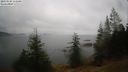 ./images/quadra/bluff/20210920/bluff20210920_141500M.jpg