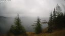 ./images/quadra/bluff/20210920/bluff20210920_142000M.jpg