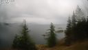 ./images/quadra/bluff/20210920/bluff20210920_142500M.jpg