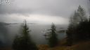 ./images/quadra/bluff/20210920/bluff20210920_143500M.jpg