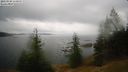 ./images/quadra/bluff/20210920/bluff20210920_144000M.jpg