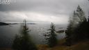 ./images/quadra/bluff/20210920/bluff20210920_144500M.jpg