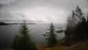 ./images/quadra/bluff/20210920/bluff20210920_145000M.jpg