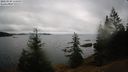 ./images/quadra/bluff/20210920/bluff20210920_145500M.jpg