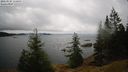 ./images/quadra/bluff/20210920/bluff20210920_150500M.jpg