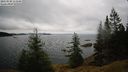 ./images/quadra/bluff/20210920/bluff20210920_151000M.jpg