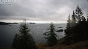 ./images/quadra/bluff/20210920/bluff20210920_151500M.jpg