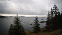 ./images/quadra/bluff/20210920/bluff20210920_152000M.jpg