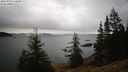 ./images/quadra/bluff/20210920/bluff20210920_152500M.jpg