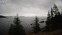 ./images/quadra/bluff/20210920/bluff20210920_153500M.jpg