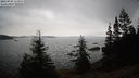 ./images/quadra/bluff/20210920/bluff20210920_154000M.jpg