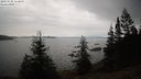 ./images/quadra/bluff/20210920/bluff20210920_154500M.jpg