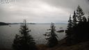 ./images/quadra/bluff/20210920/bluff20210920_155000M.jpg
