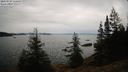 ./images/quadra/bluff/20210920/bluff20210920_155500M.jpg
