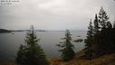 ./images/quadra/bluff/20210920/bluff20210920_160000M.jpg