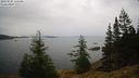 ./images/quadra/bluff/20210920/bluff20210920_160500M.jpg