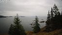 ./images/quadra/bluff/20210920/bluff20210920_161000M.jpg