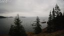 ./images/quadra/bluff/20210920/bluff20210920_161500M.jpg