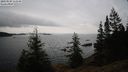 ./images/quadra/bluff/20210920/bluff20210920_162000M.jpg