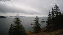 ./images/quadra/bluff/20210920/bluff20210920_162500M.jpg