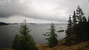 ./images/quadra/bluff/20210920/bluff20210920_163500M.jpg
