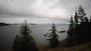./images/quadra/bluff/20210920/bluff20210920_164000M.jpg