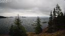 ./images/quadra/bluff/20210920/bluff20210920_164500M.jpg
