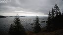 ./images/quadra/bluff/20210920/bluff20210920_165000M.jpg