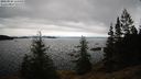 ./images/quadra/bluff/20210920/bluff20210920_165500M.jpg