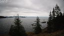 ./images/quadra/bluff/20210920/bluff20210920_170500M.jpg