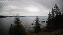 ./images/quadra/bluff/20210920/bluff20210920_171001M.jpg