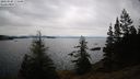 ./images/quadra/bluff/20210920/bluff20210920_171501M.jpg