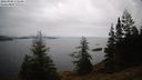 ./images/quadra/bluff/20210920/bluff20210920_172001M.jpg