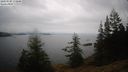 ./images/quadra/bluff/20210920/bluff20210920_172501M.jpg