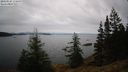 ./images/quadra/bluff/20210920/bluff20210920_173500M.jpg