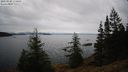 ./images/quadra/bluff/20210920/bluff20210920_174000M.jpg