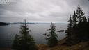 ./images/quadra/bluff/20210920/bluff20210920_174500M.jpg