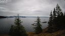 ./images/quadra/bluff/20210920/bluff20210920_175000M.jpg