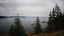 ./images/quadra/bluff/20210920/bluff20210920_175500M.jpg