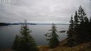 ./images/quadra/bluff/20210920/bluff20210920_180000M.jpg